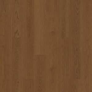 Bjelin Woodura XXL Eik Select Shadow Brown