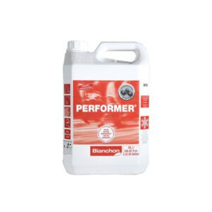 Blanchon performer mat 5L
