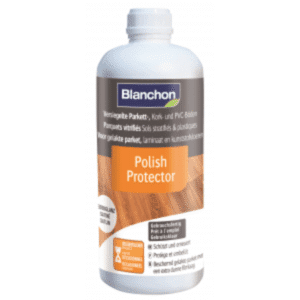 Blanchon polish protector rood 1L