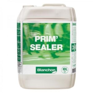 Blanchon prim'sealer b842  10L