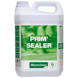 Blanchon prim'sealer b842  5L