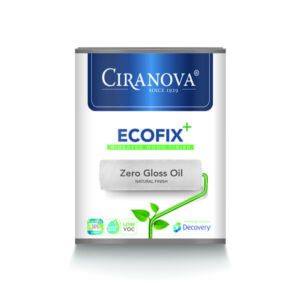 Ciranova ecofix plus 0,1L