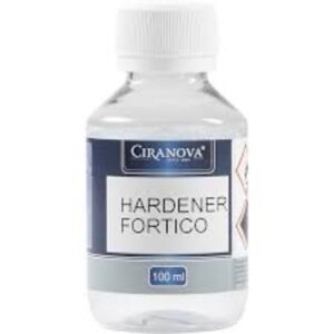Ciranova hardener fortico nf 0,1L