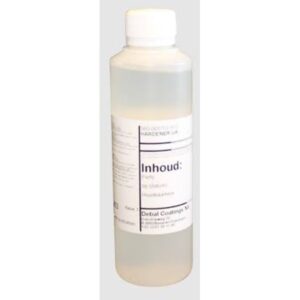 Ciranova hardener ua 0,25L