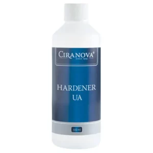 Ciranova hardener ua 0,5L