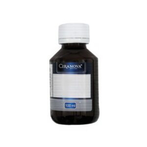 Ciranova reactive nt ash grey 7944 0,1L