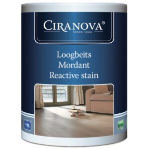 Ciranova reactive nt ash grey 7944 1L