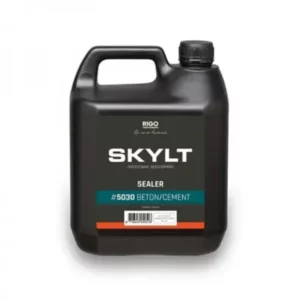 SKYLT Sealer #5030 4L