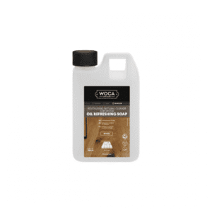 Woca Olie conditioner wit 250ml