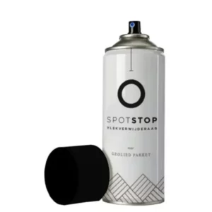 Woca Spot Stop 150ml