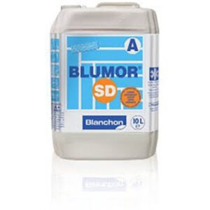 Blanchon blumor sd ultra mat 10L