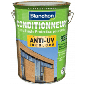 blanchon-conditioner-antiUV-5L