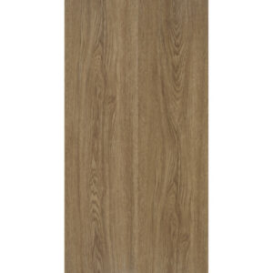 Alexandria Oak 14 (50-LVP-614)_TheEssentials