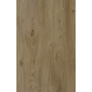 COREtec The Essentials 2.0, Baltimore Oak 54 50LVP1254