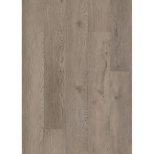 Belvoir (50 LVREXL 2594)_XL-END