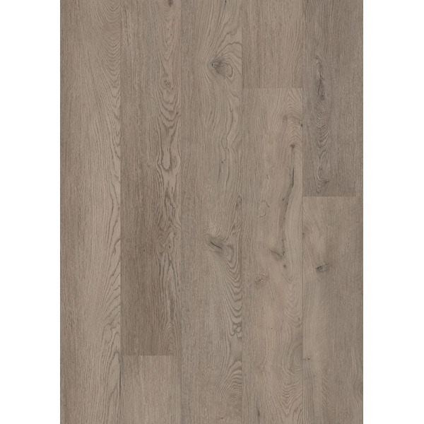Belvoir (50 LVREXL 2594)_XL-END