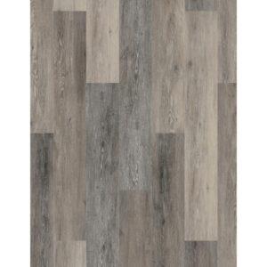 Blackstone Oak 07 (50-LVP-707)_TheEssentials
