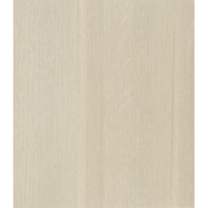 Charleston Oak 72 (50-LVP-1172)_TheEssentials