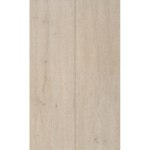Cleveland Oak 62 (50-LVPE-1462)_TheEssentials