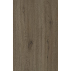 Cleveland Oak 86 (50-LVRE-1486)_TheEssentials