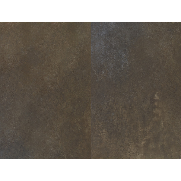 Cosmic Copper 67 (50-LVT-1567)_TheEssentials