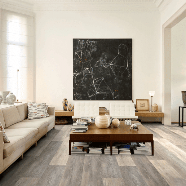 COREtec The Essentials, Ellis Oak 54 50LVPE954 - Afbeelding 2