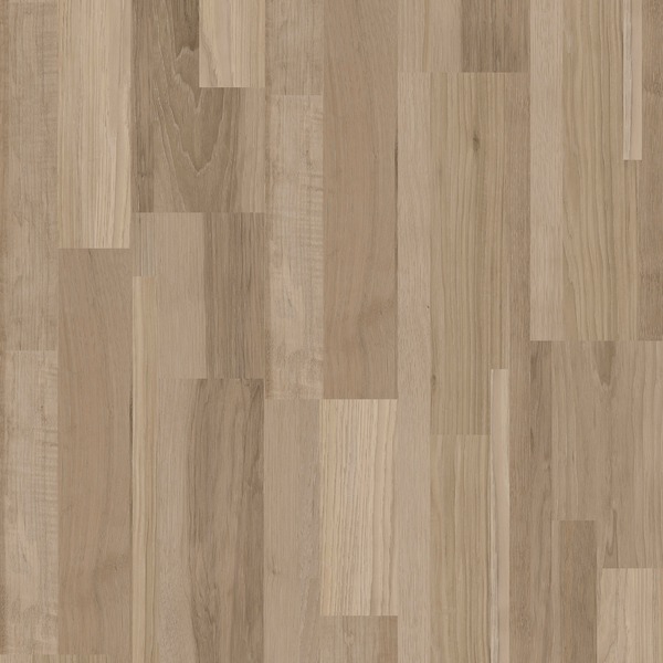 Excalibur (50 RLV 4557)_ProPlus