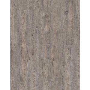 Great Northern Oak 05 (50-LVR-9605)_TheEssentials