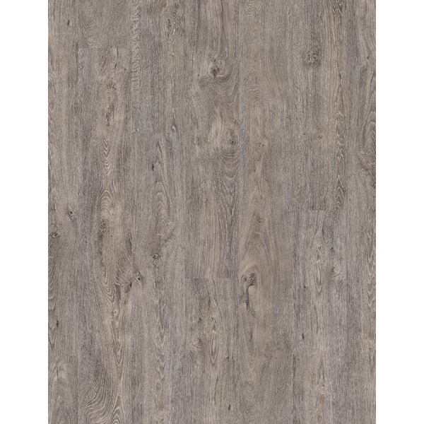 Great Northern Oak 05 (50-LVR-9605)_TheEssentials