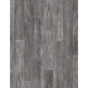 Greystone Contempo Oak 34 (50-LVRE-634)_TheEssentials