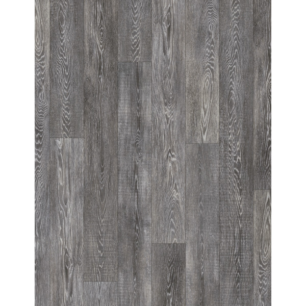 Greystone Contempo Oak 34 (50-LVRE-634)_TheEssentials