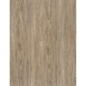 Highlands Oak 15 (50-LVP-615)_TheEssentials