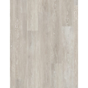 Ivory Coast Oak 05 (50-LVP-705)_TheEssentials
