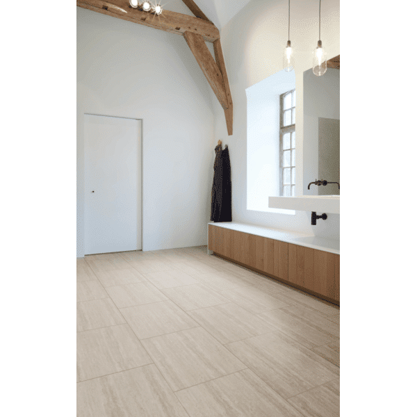 COREtec The Essentials, Lyra 57 50LVTE1857 - Afbeelding 2