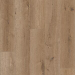 Metropol (50 RLVE 1216)_ProPlus