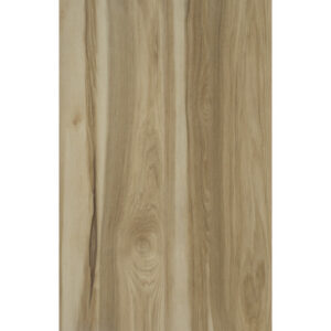 Ocala Walnut 54 (50-LVRE-2054)_TheEssentials