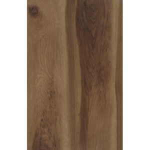 Ocala Walnut 68 (50-LVRE-2068)_TheEssentials