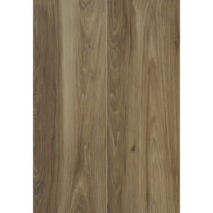 Ocala Walnut 87 (50-LVRE-2087)_TheEssentials