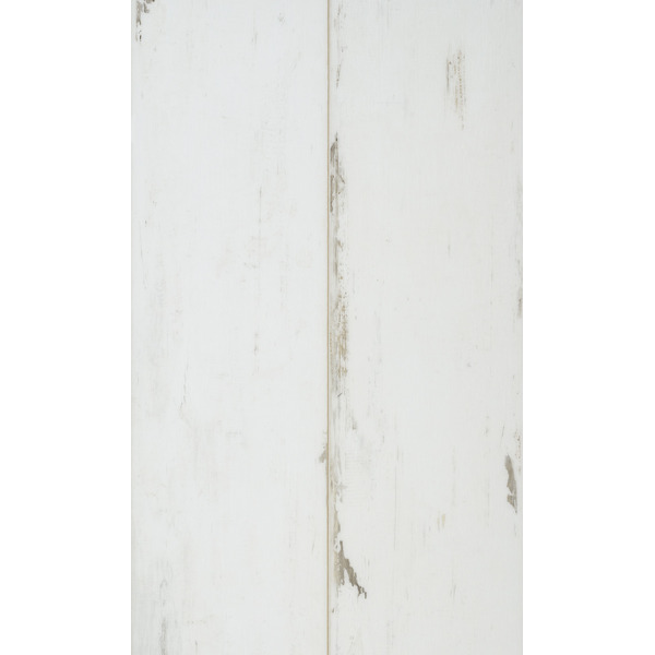 Painted Oak 02 (50-LVPE-1302)_TheEssentials