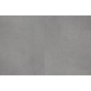 Polished Concrete 95 (50-LVT-1695)_TheEssentials