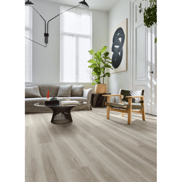 COREtec The Essentials 2.0, Portland Oak 72 50LVR1872 - Afbeelding 2
