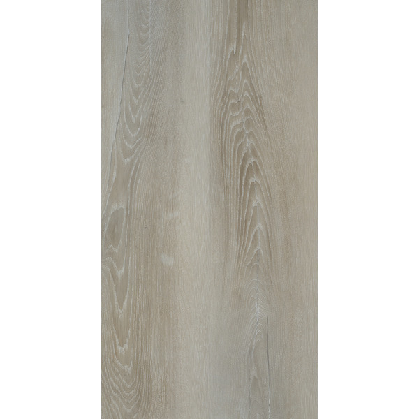 Portland Oak 72 (50-LVR-1872)_TheEssentials