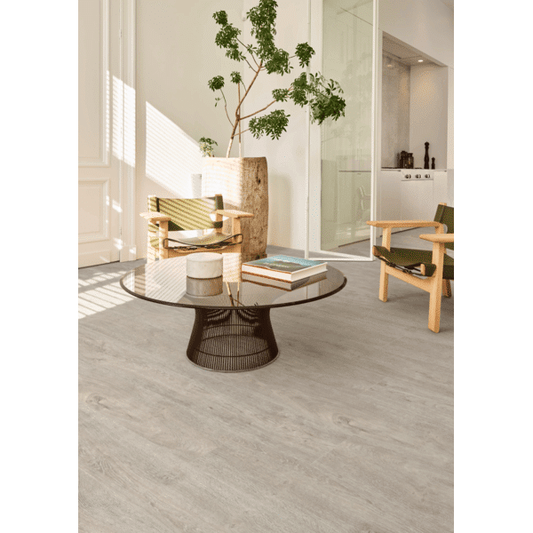 COREtec The Essentials, Sparwood Oak 06 50LVR9606 - Afbeelding 2
