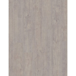 Sparwood Oak 06 (50-LVR-9606)_TheEssentials
