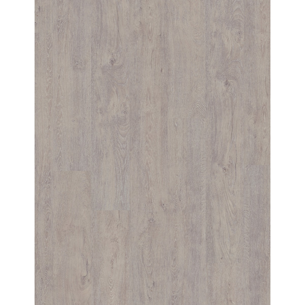 Sparwood Oak 06 (50-LVR-9606)_TheEssentials