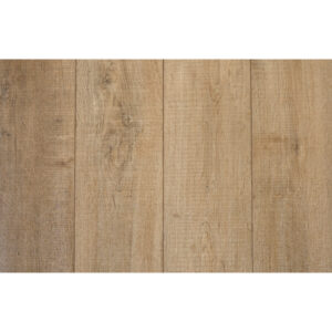 Tasman Oak 50 (50-LVPE-950)_TheEssentials