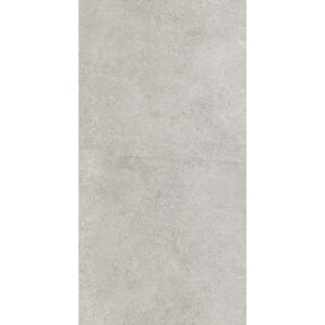 Teneguia 0190B (50 CERA 0190B)_CERATOUCH