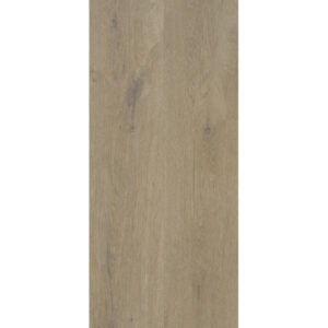 Texas Oak H54 (50-LVRH-2454)_TheEssentials