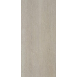 Texas Oak H71 (50-LVRH-2471)_TheEssentials
