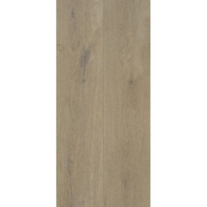 Texas Oak M54 (50-LVREM-2454)_TheEssentials